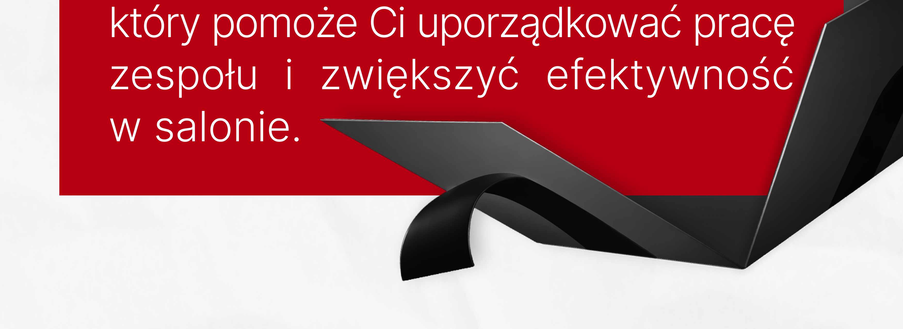 2, 9 блок (4 частина)